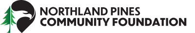 Northland Pines Community Foundation