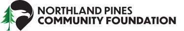Northland Pines Community Foundation
