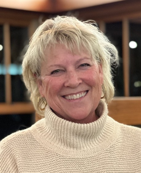 Susie Wilsie